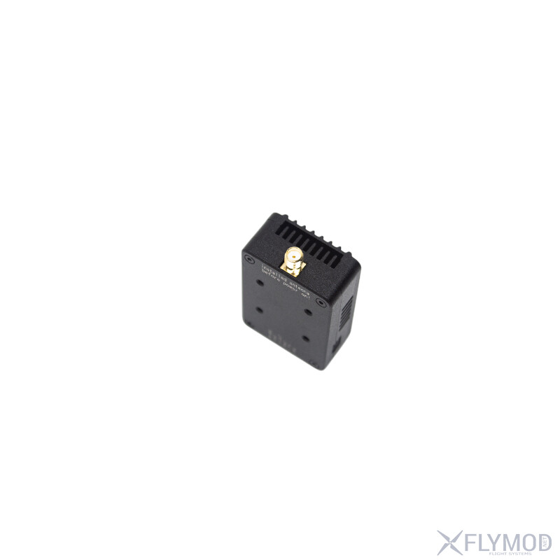 Відеопередавач Skyzone VT8350 8 3G 5W VTX на 40 каналів
