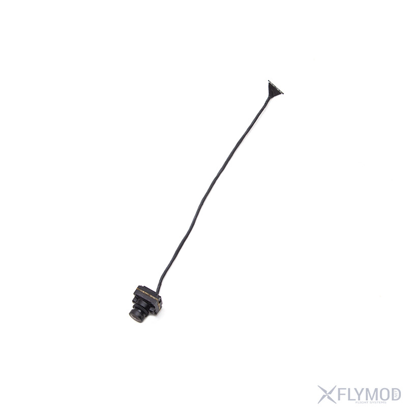 Комплект цифрової FPV системи S1 PRO Alps Air Unit