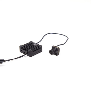 Комплект цифрової FPV системи S1 PRO Alps Air Unit