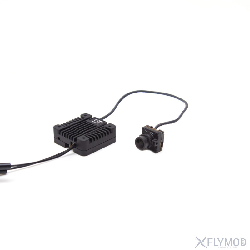 Комплект цифрової FPV системи S1 PRO Alps Air Unit