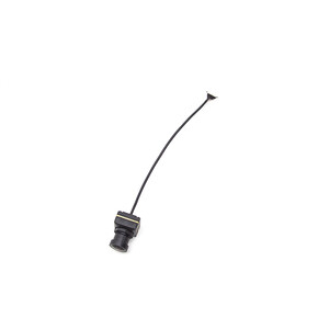 Комплект цифрової FPV системи S1 PRO Basalt Air Unit
