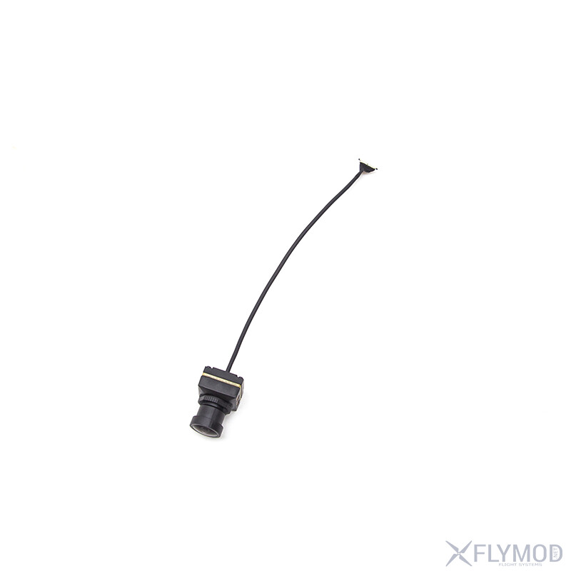 Комплект цифрової FPV системи S1 PRO Basalt Air Unit