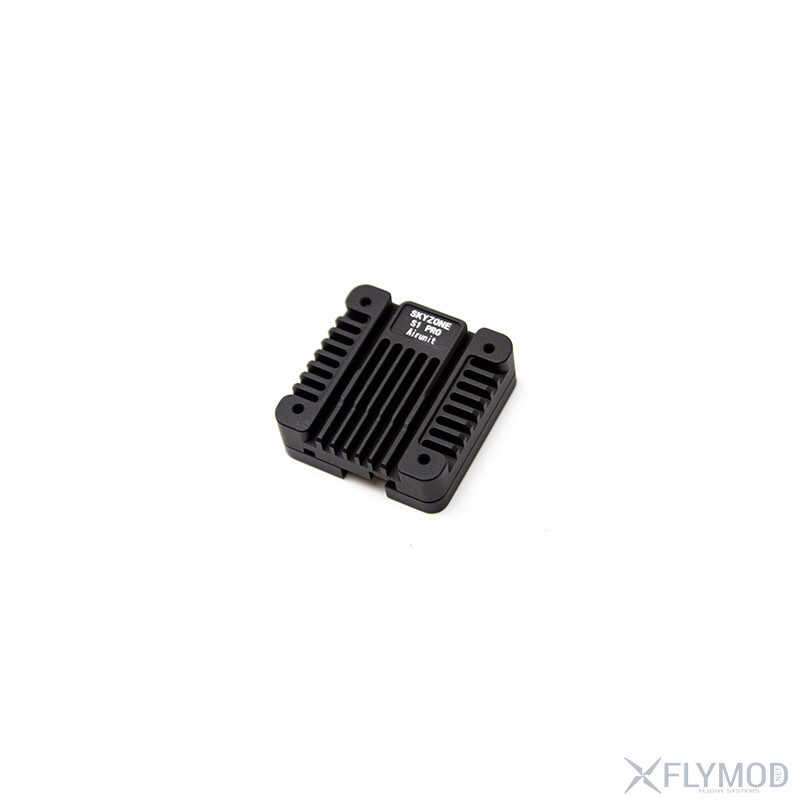 Комплект цифрової FPV системи S1 PRO Basalt Air Unit