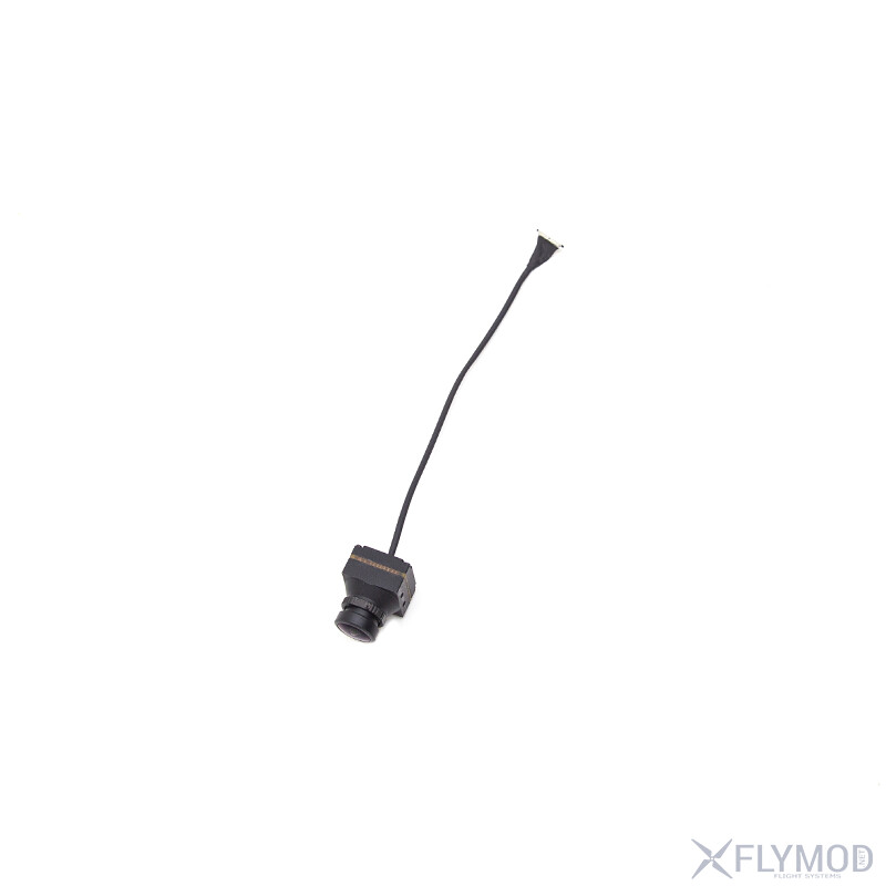Комплект цифрової FPV системи S1 PRO Dune Air Unit