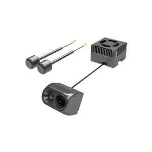 Комплект цифрової FPV системи Ascent GT PRO Z40