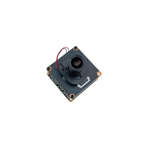 IP-камера для FPV SSC338Q IMX415  MC800S-V3  4K 20FPS з лінзою 2 8мм
