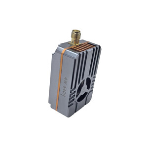 Відеопередавач VTX-F16 6 0G-7 2G 4W VTX на 64 канали