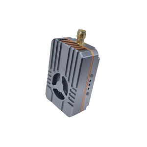 Відеопередавач VTX-F16 6 0G-7 2G 4W VTX на 64 канали