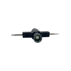 Універсальний ключ FlyMod M5 1 5  2мм