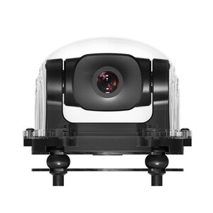 Камера SIYI A2 mini 1080P з одновісним підвісом