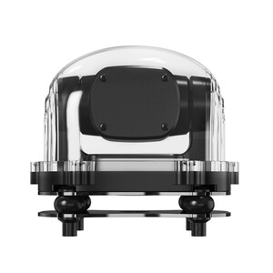 Камера SIYI A2 mini 1080P з одновісним підвісом