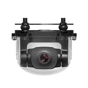 Камера SIYI A2 mini 1080P з одновісним підвісом