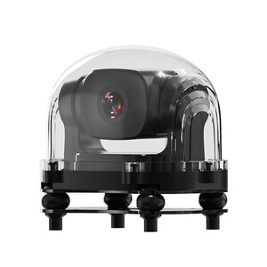Камера SIYI A2 mini 1080P з одновісним підвісом