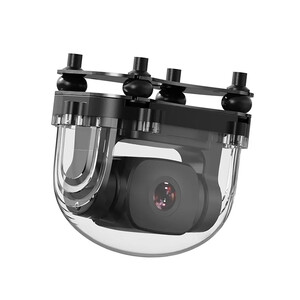 Камера SIYI A2 mini 1080P з одновісним підвісом