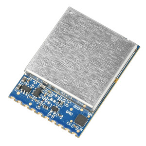 Модуль відеоприймача VM1373R 1 2G-1 3G VRX