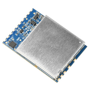 Модуль відеоприймача VM1373R 1 2G-1 3G VRX