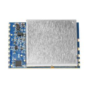 Модуль відеоприймача VM1373R 1 2G-1 3G VRX