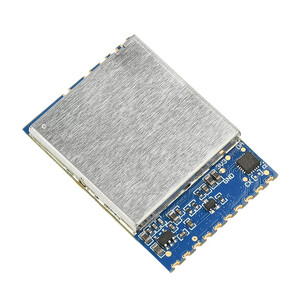 Модуль відеоприймача RX1264 1 2G-1 3G FM VRX