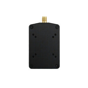 Відеопередавач TX8904 9 1G 4W VTX на 64 канали