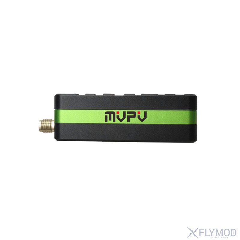 Відеопередавач TX8904 9 1G 4W VTX на 64 канали