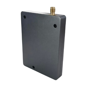 Відеоприймач RX-9G 8-9 1GHz VRX на 64 канали