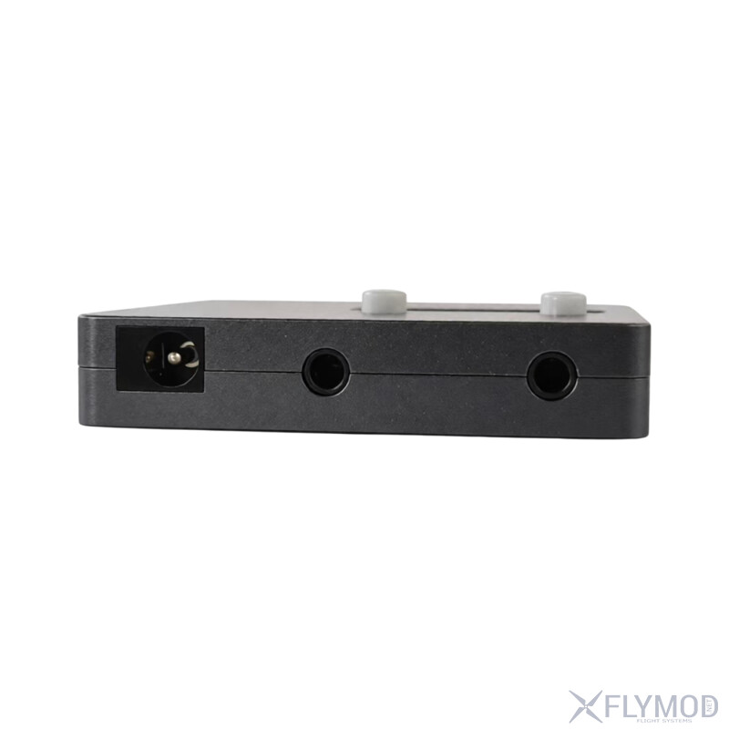Відеоприймач RX-9G 8-9 1GHz VRX на 64 канали