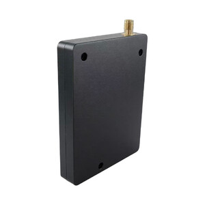 Відеоприймач RX-9G 8-9 1GHz VRX на 64 канали