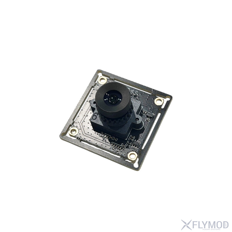 USB-камера для FPV IMX291 1080P 30FPS з лінзою 2 8мм