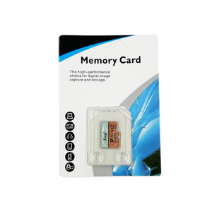Карта пам яті TRUILI MicroSD 32GB клас 10 UHS-I package комплектація