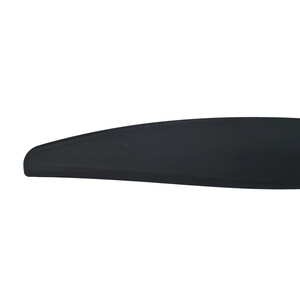 Пропелери Gemfan 20X10X3 на 3 лопаті  Пара 1CW 1CCW