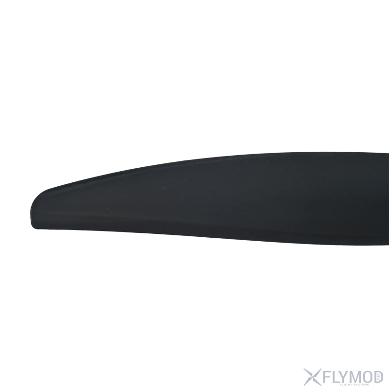 Пропелери Gemfan 20X10X3 на 3 лопаті  Пара 1CW 1CCW