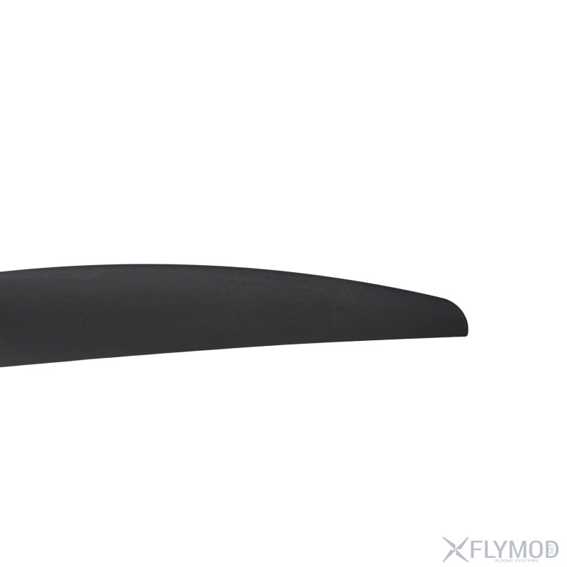 Пропелери Gemfan 1608F на 3 лопаті   Пара 1CW 1CCW