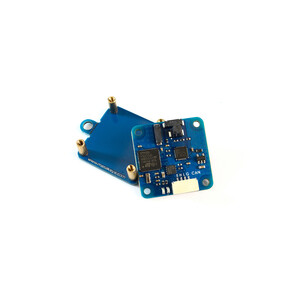 Магнітометр Matek CAN-L4-3100 RM3100